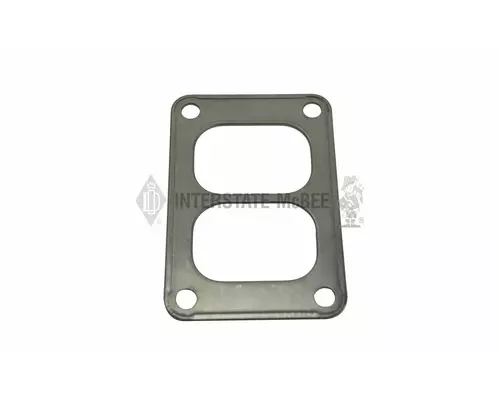 CAT 3406E 14.6L Gasket, Engine Exhaust