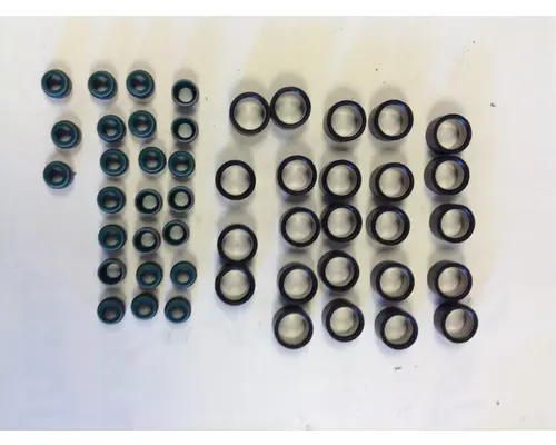 CAT 3406E 14.6L Gasket, Engine Head Set