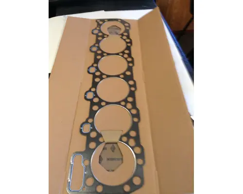 CAT 3406E 14.6L Gasket, Engine Head Set
