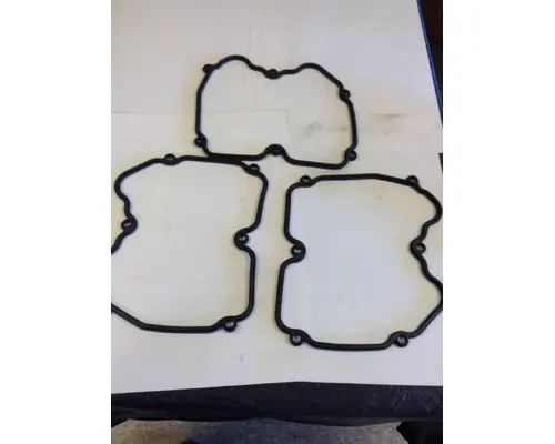 CAT 3406E 14.6L Gasket, Engine Head Set