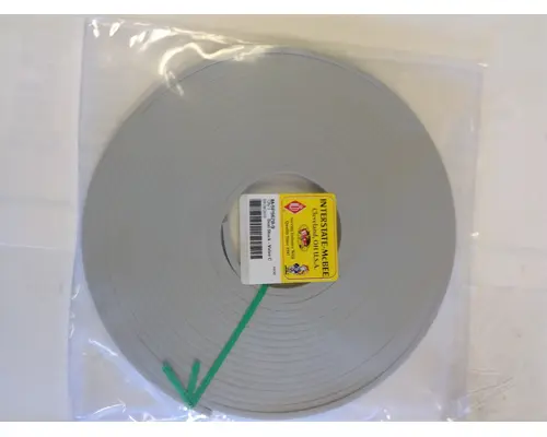 CAT 3406E 14.6L Gasket, Engine Head Set