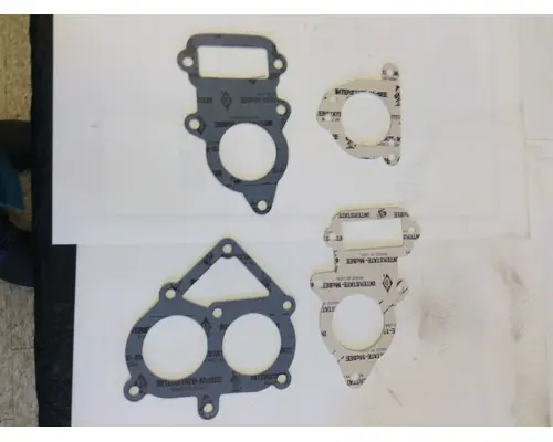 CAT 3406E 14.6L Gasket, Engine Head Set