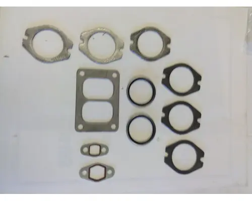 CAT 3406E 14.6L Gasket, Engine Head Set