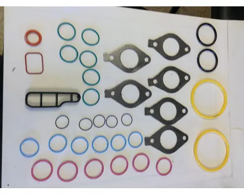 CAT 3406E 14.6L Gasket, Engine Head Set
