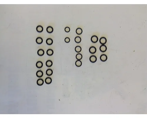 CAT 3406E 14.6L Gasket, Engine Head Set