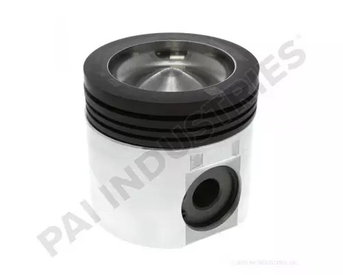 CAT 3406E 14.6L Piston