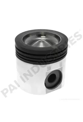 CAT 3406E 14.6L Piston