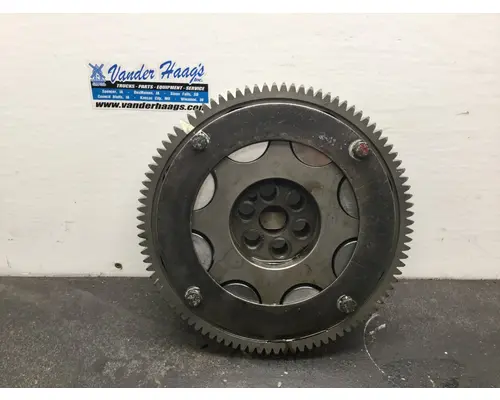CAT 3406E 14.6L Timing Gears