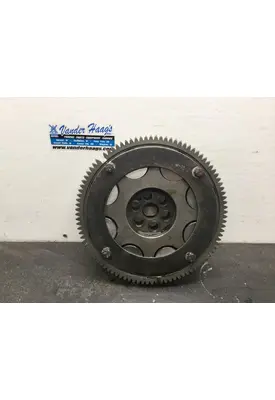 CAT 3406E 14.6L Timing Gears