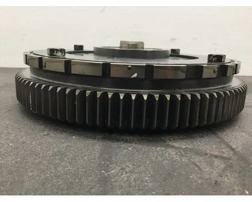 CAT 3406E 14.6L Timing Gears