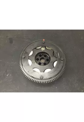 CAT 3406E 14.6L Timing Gears