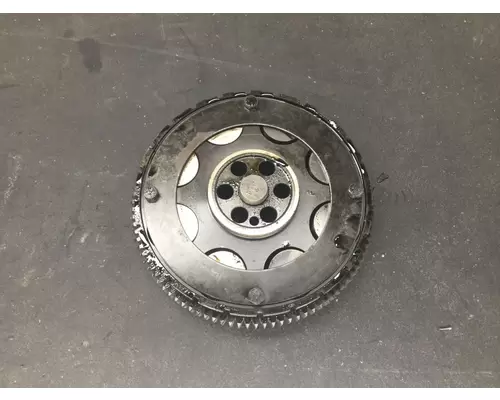CAT 3406E 14.6L Timing Gears