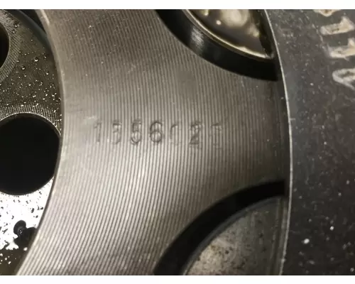 CAT 3406E 14.6L Timing Gears