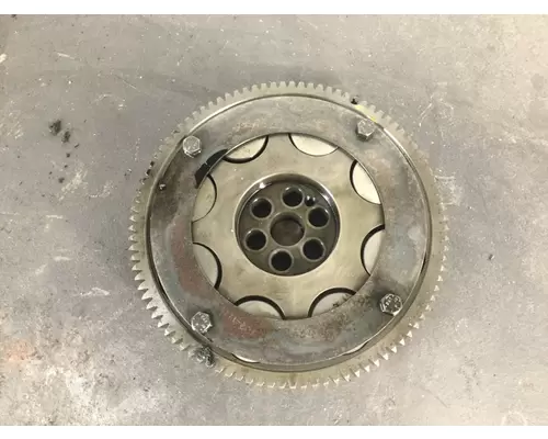 CAT 3406E 14.6L Timing Gears