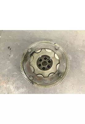CAT 3406E 14.6L Timing Gears