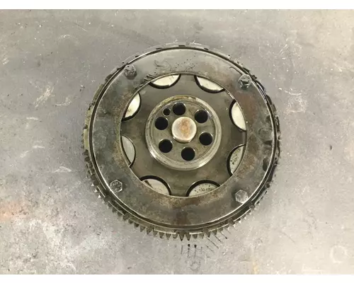 CAT 3406E 14.6L Timing Gears
