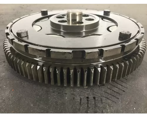 CAT 3406E 14.6L Timing Gears