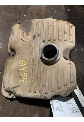 CAT 3406E 14.6L Valve Cover