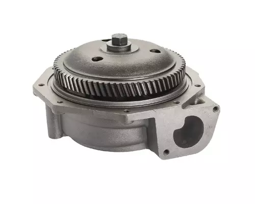 CAT 3406E 14.6L Water Pump