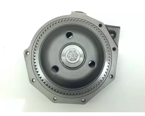 CAT 3406E 14.6L Water Pump