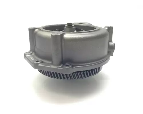 CAT 3406E 14.6L Water Pump