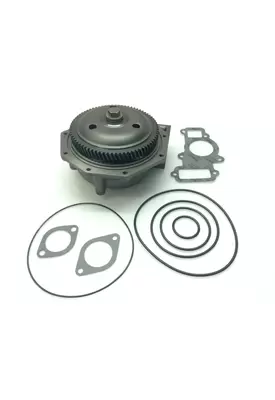 CAT 3406E 14.6L Water Pump