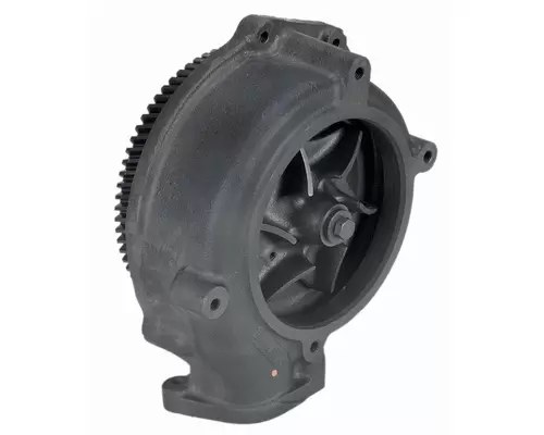 CAT 3406E 14.6L Water Pump