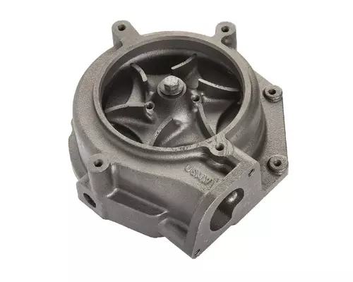 CAT 3406E 14.6L Water Pump