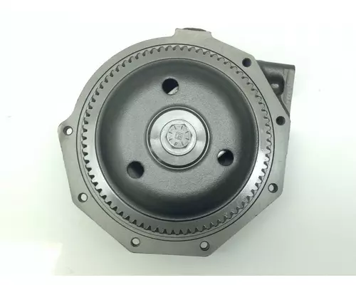 CAT 3406E 14.6L Water Pump