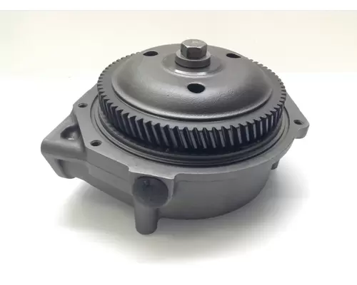 CAT 3406E 14.6L Water Pump