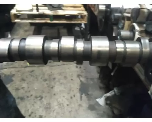 CAT 3406E 14.6 CAMSHAFT