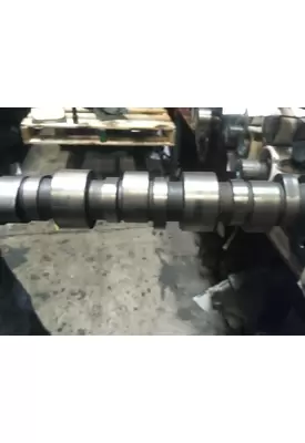 CAT 3406E 14.6 CAMSHAFT