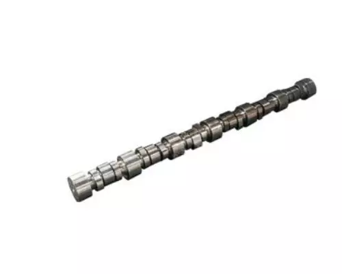 CAT 3406E 14.6 CAMSHAFT