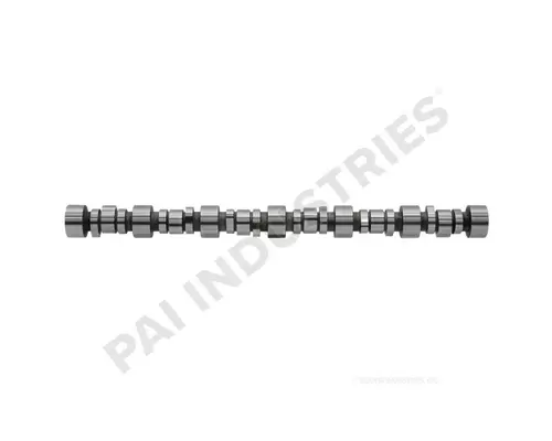 CAT 3406E 14.6 CAMSHAFT