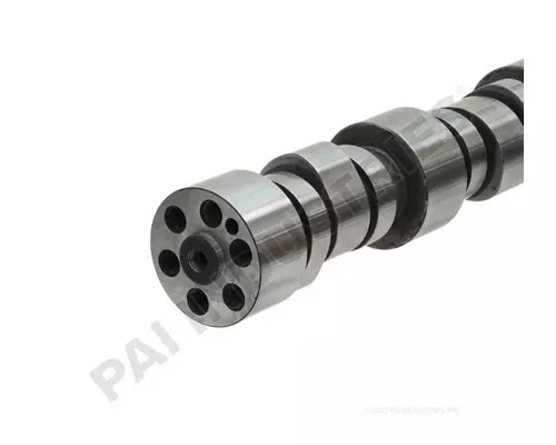 CAT 3406E 14.6 CAMSHAFT