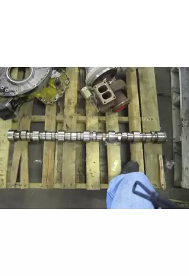 CAT 3406E 14.6 CAMSHAFT