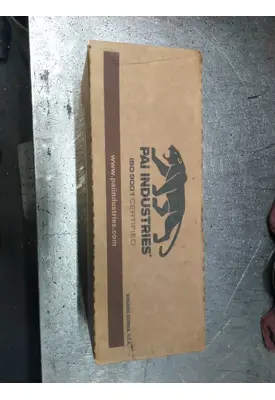 CAT 3406E 14.6 CONNECTING ROD