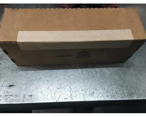 CAT 3406E 14.6 CONNECTING ROD