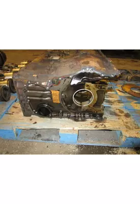 CAT 3406E 14.6 CYLINDER BLOCK