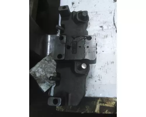 CAT 3406E 14.6 ENGINE BRAKE