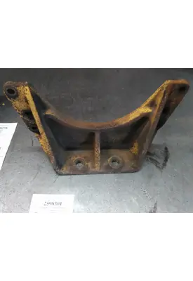 CAT 3406E 14.6 ENGINE MOUNTS, ENGINE (REAR)