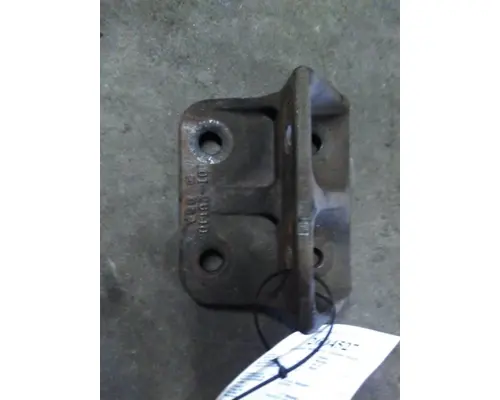 CAT 3406E 14.6 ENGINE MOUNTS, ENGINE (REAR)