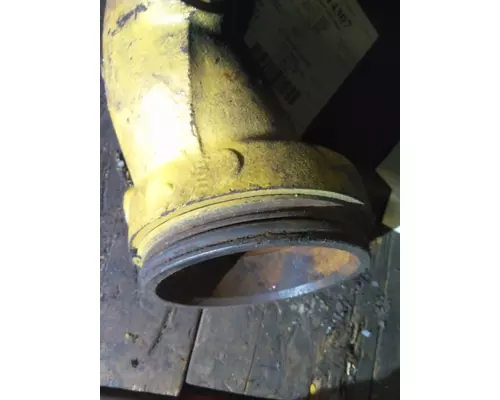 CAT 3406E 14.6 ENGINE PART MISC