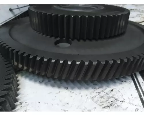 CAT 3406E 14.6 ENGINE PART MISC