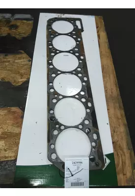 CAT 3406E 14.6 ENGINE PART MISC