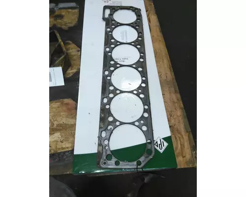 CAT 3406E 14.6 ENGINE PART MISC