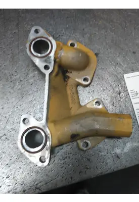 CAT 3406E 14.6 ENGINE PART MISC