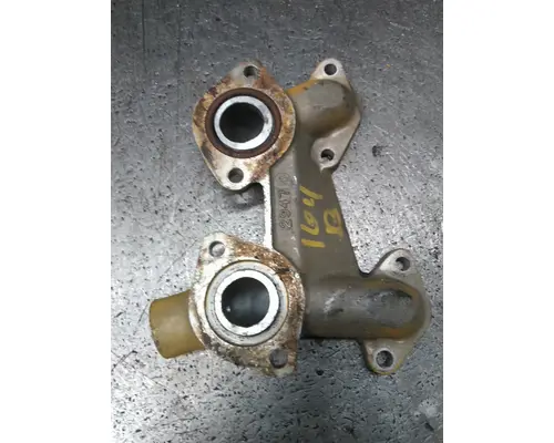 CAT 3406E 14.6 ENGINE PART MISC