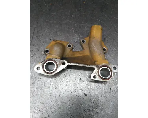CAT 3406E 14.6 ENGINE PART MISC