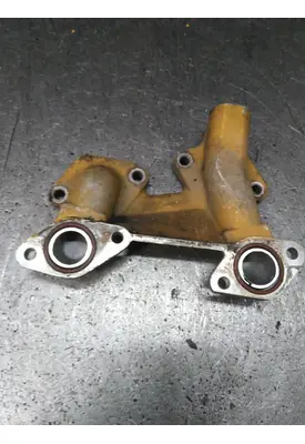 CAT 3406E 14.6 ENGINE PART MISC